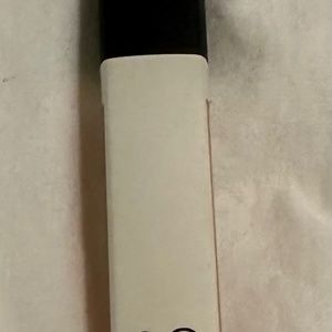 NARS  color Corrector